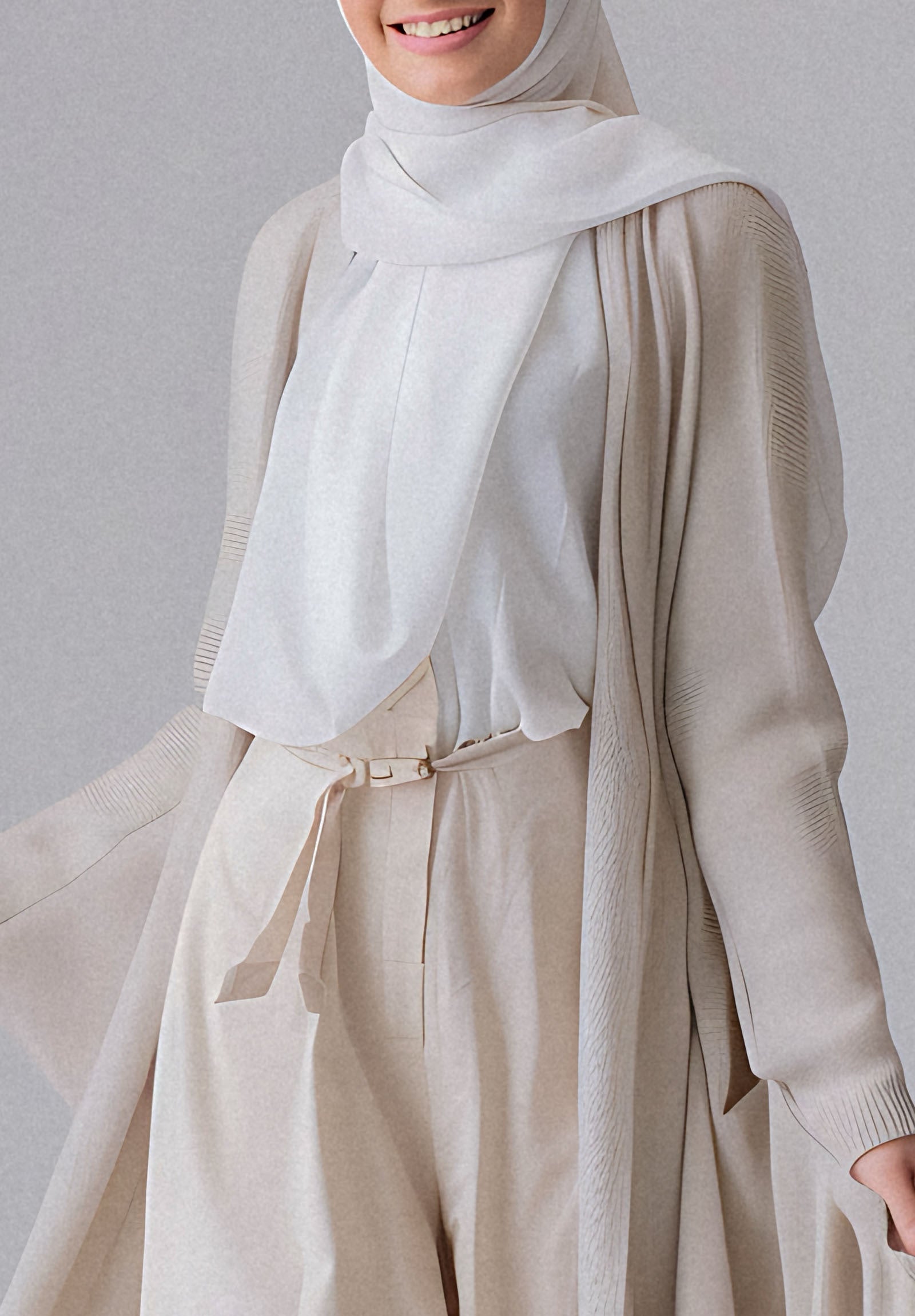 Hijabs