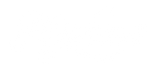 Hijabaya - Home